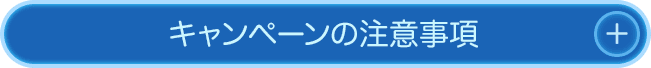 キャンペーンの注意事項