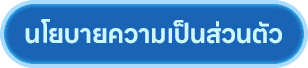นโยบายความเป็นส่วนตัว