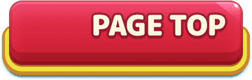 PAGE TOP